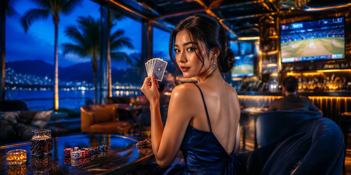 tr3 Nạp rút qua ví điện tử