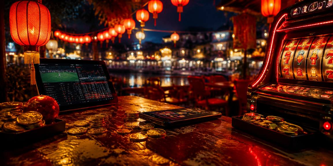 tr3 Khu vực hỗ trợ