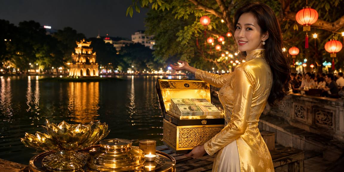 tr3 Chính Sách Bảo Mật tr3 – Bảo Vệ Tài Khoản Và Giao Dịch Của Bạn