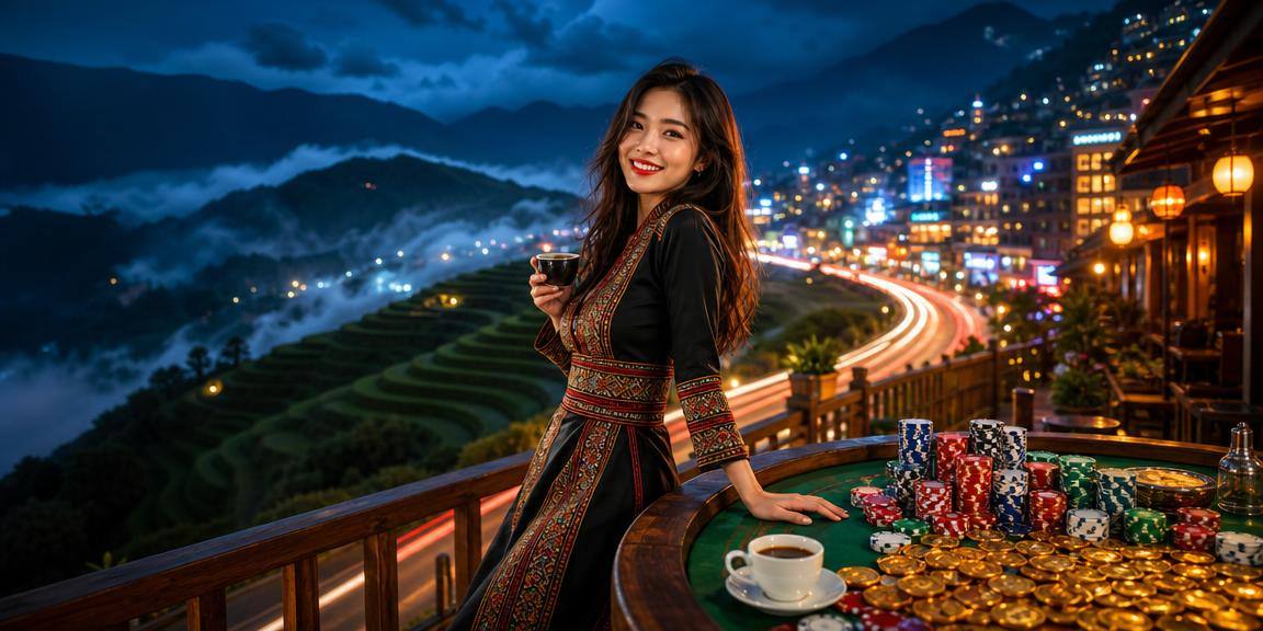 tr3 Nền tảng tr3 được xây dựng riêng cho người chơi Việt Nam