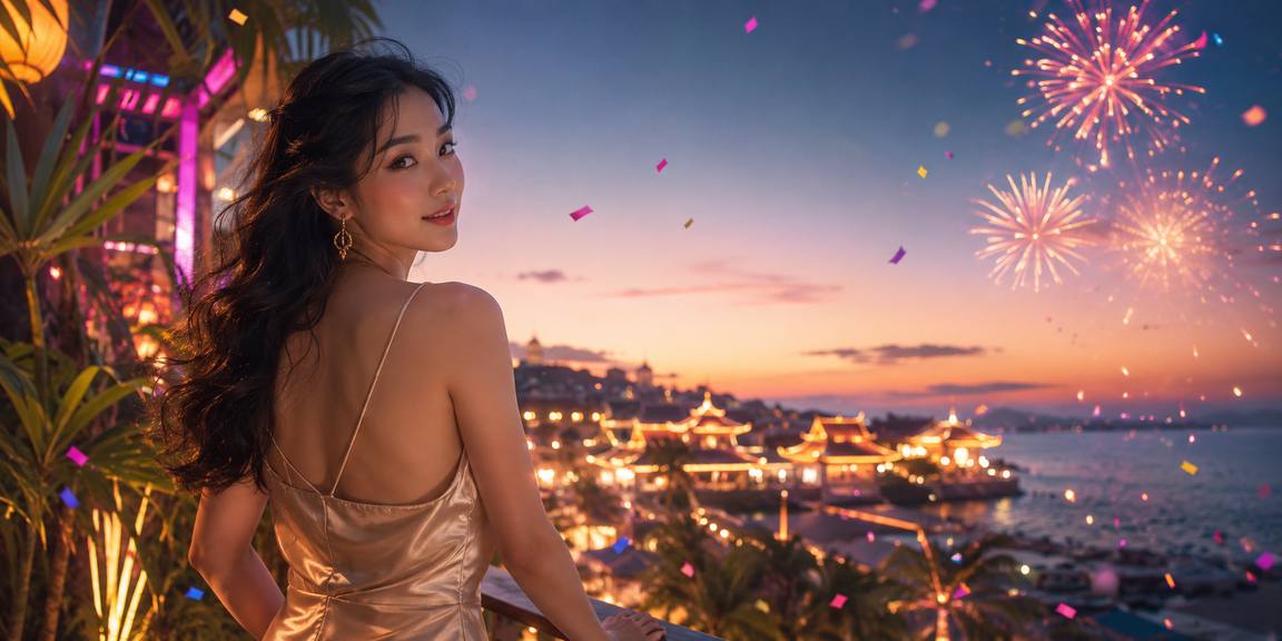 tr3 Hồ sơ của bạn